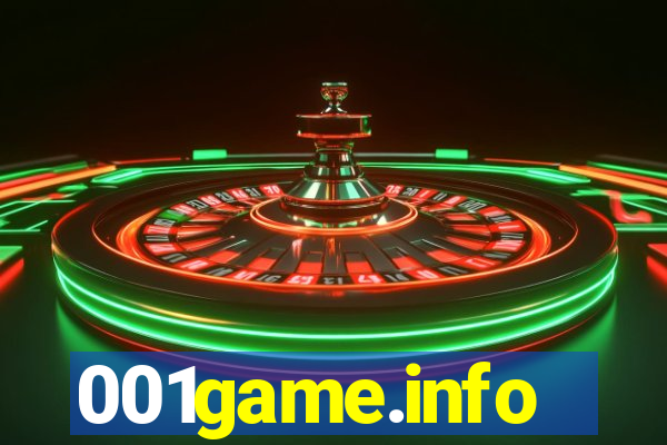 001game.info