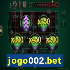 jogo002.bet