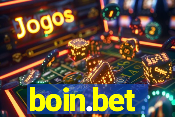 boin.bet