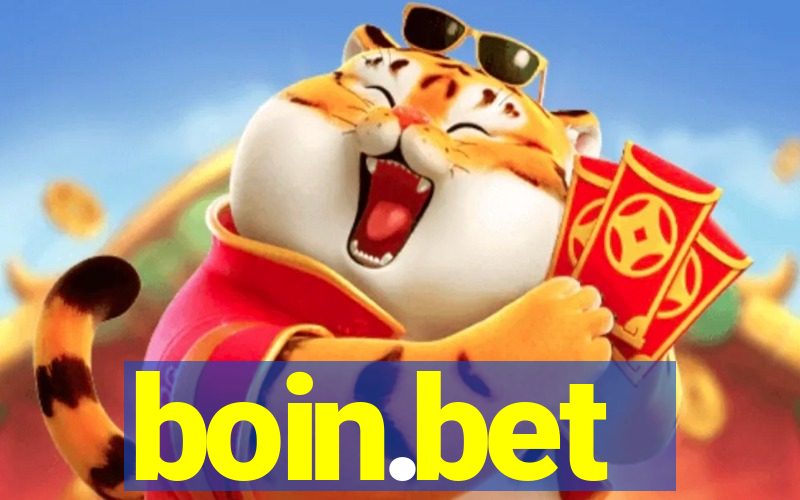 boin.bet