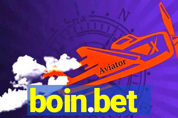 boin.bet