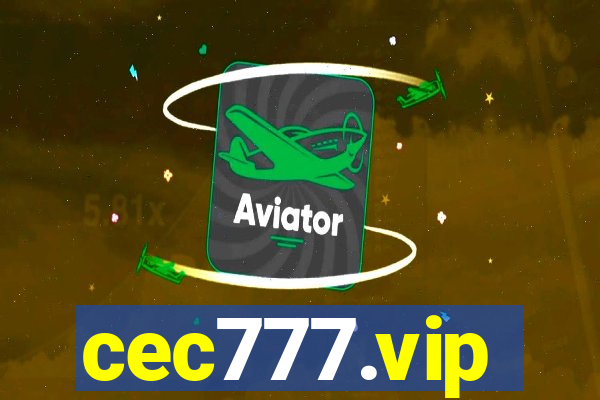 cec777.vip