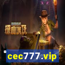cec777.vip