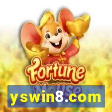yswin8.com