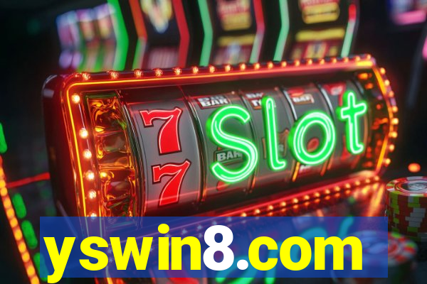 yswin8.com