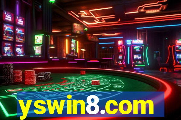yswin8.com
