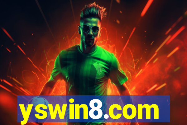 yswin8.com