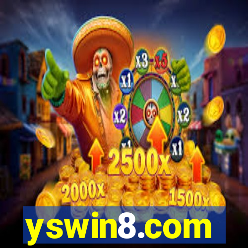 yswin8.com