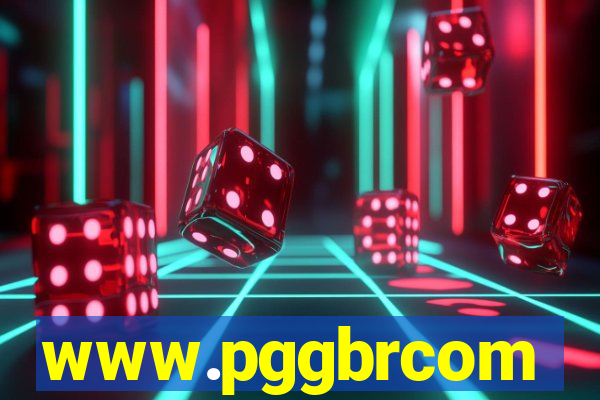 www.pggbrcom