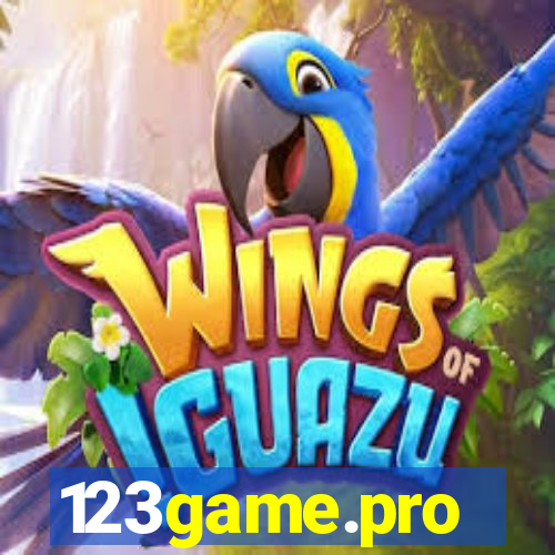 123game.pro