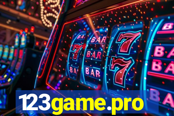 123game.pro