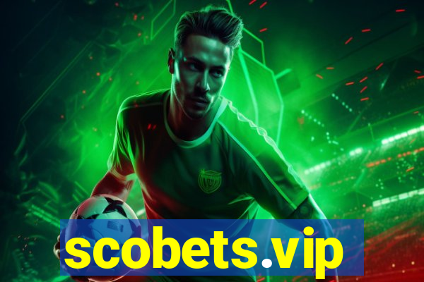 scobets.vip