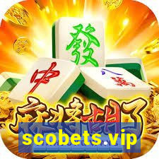 scobets.vip