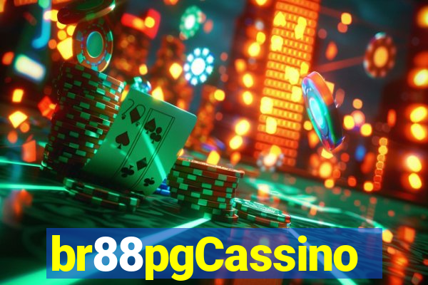 br88pgCassino