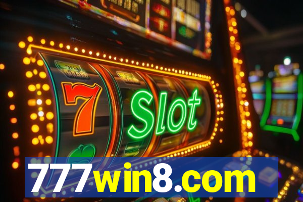 777win8.com