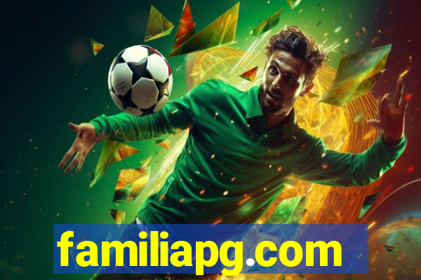 familiapg.com