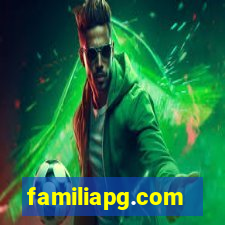 familiapg.com