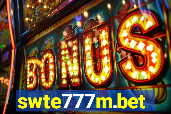 swte777m.bet