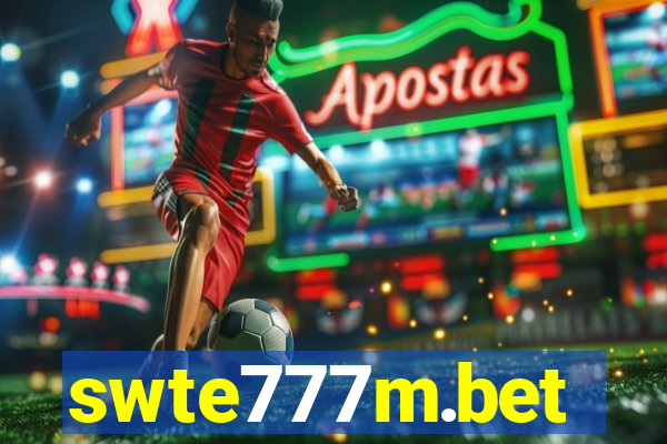 swte777m.bet