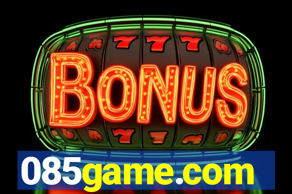 085game.com