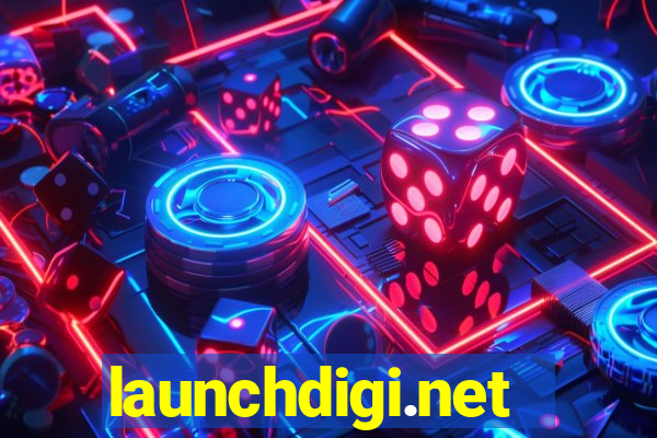 launchdigi.net
