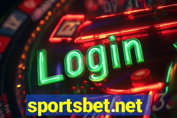 sportsbet.net