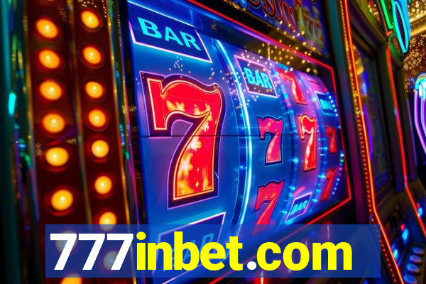 777inbet.com