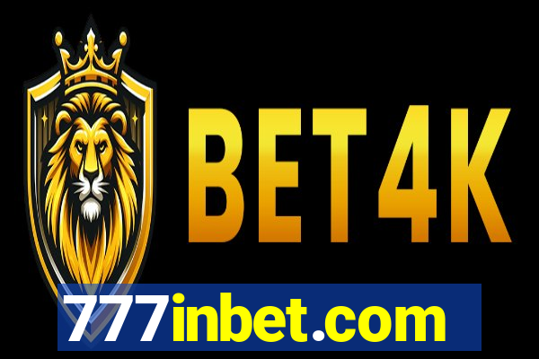 777inbet.com