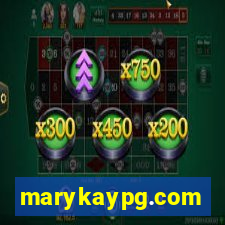 marykaypg.com