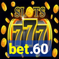 bet.60