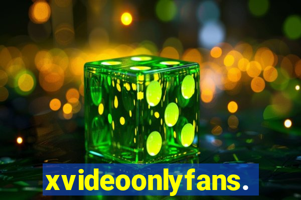 xvideoonlyfans.