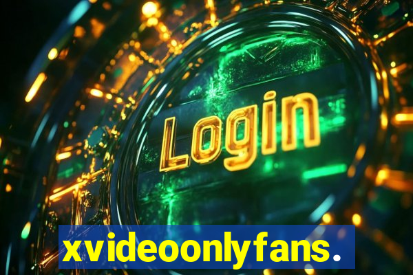 xvideoonlyfans.