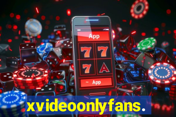 xvideoonlyfans.