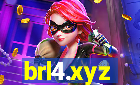 brl4.xyz