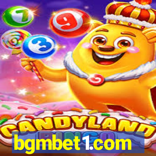 bgmbet1.com