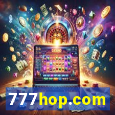 777hop.com