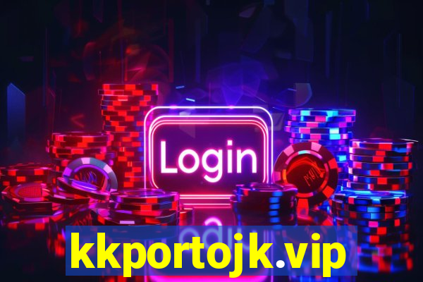 kkportojk.vip