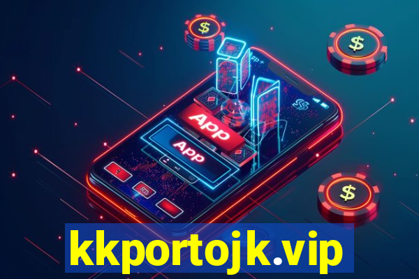 kkportojk.vip
