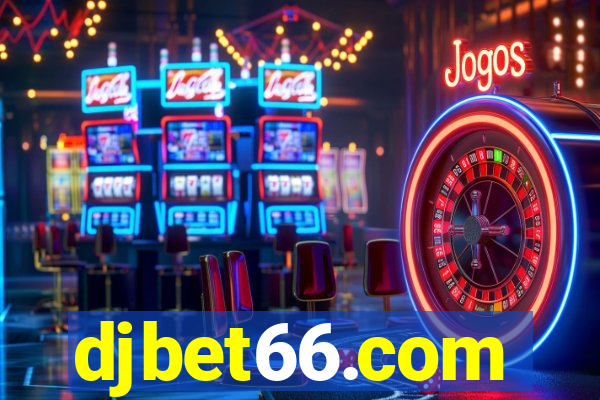 djbet66.com