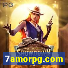 7amorpg.com