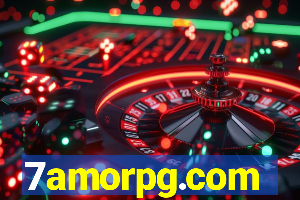 7amorpg.com