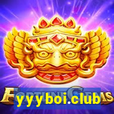 yyyboi.club