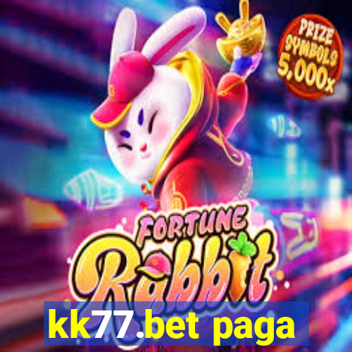 kk77.bet paga