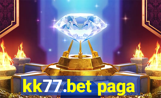 kk77.bet paga