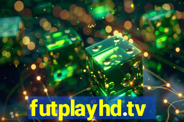 futplayhd.tv