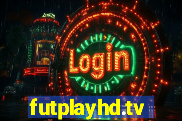 futplayhd.tv