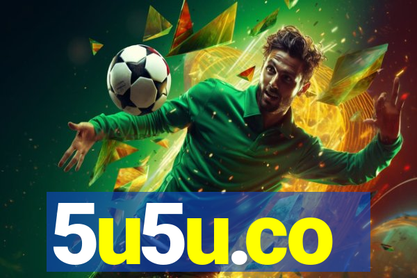 5u5u.co