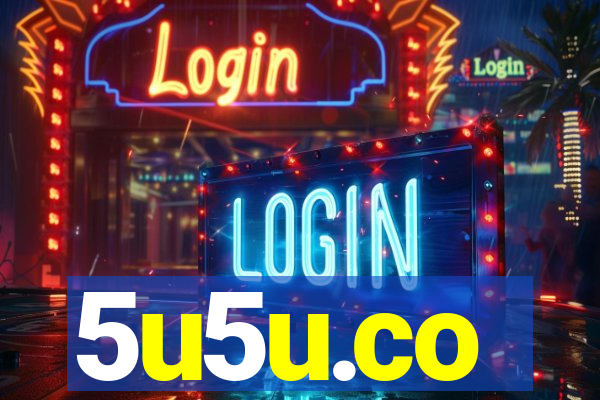 5u5u.co