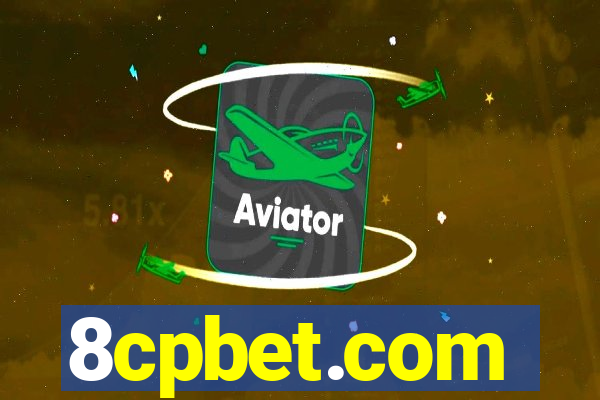 8cpbet.com