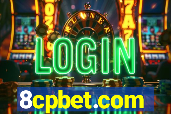 8cpbet.com